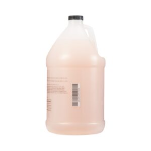 1 Gallon Jug