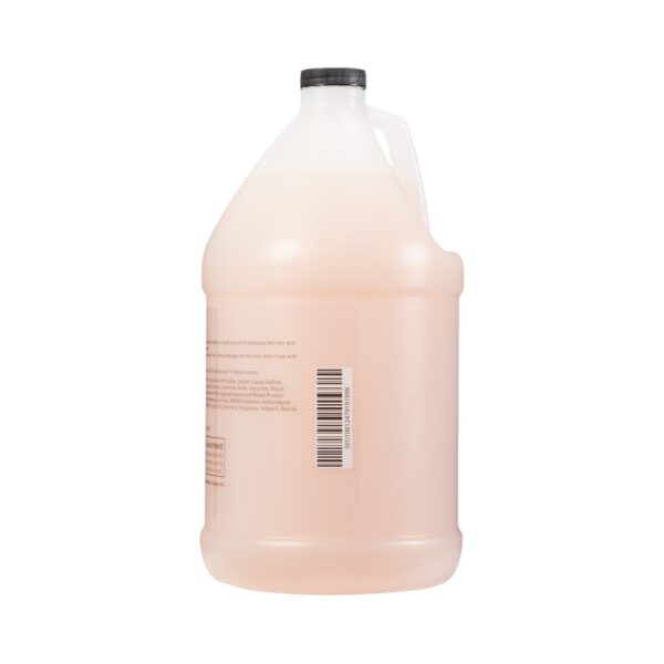 1 Gallon Jug