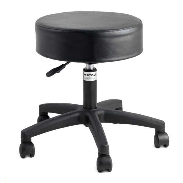 McKesson Exam Stool