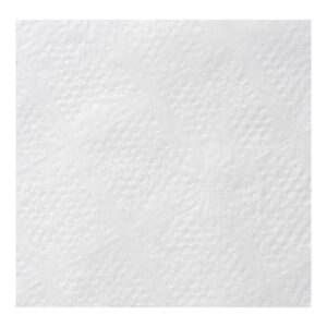 acclaim® Luncheon Napkin