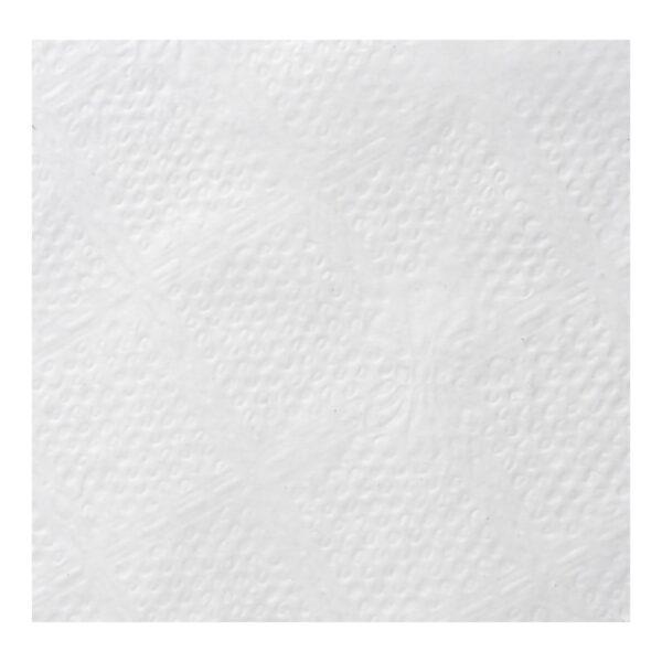 acclaim® Luncheon Napkin