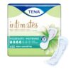 Tena® Intimates™ Moderate Bladder Control Pad