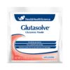 Glutasolve® Glutamine Supplement / Tube Feeding Formula