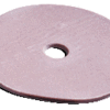 Colly-Seel™ Ostomy Disc