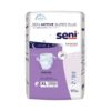 Seni® Active Super Plus Absorbent Underwear