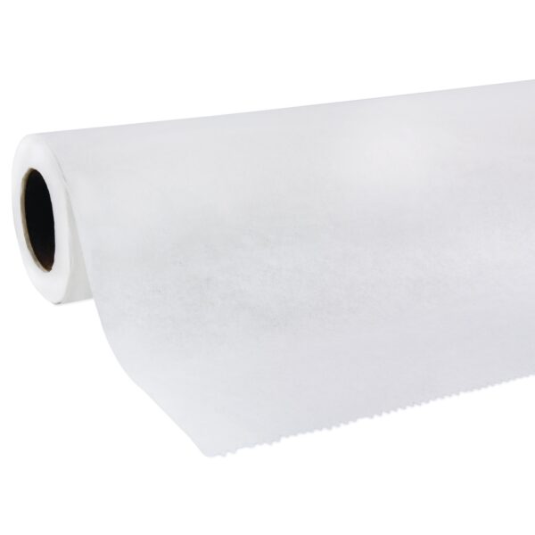 McKesson Smooth Table Paper