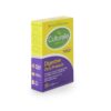 Culturelle® Probiotic Dietary Supplement