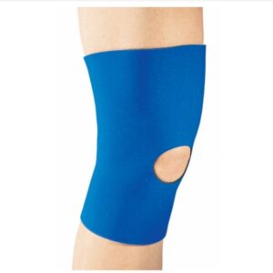 ProCare® Clinic Knee Sleeve