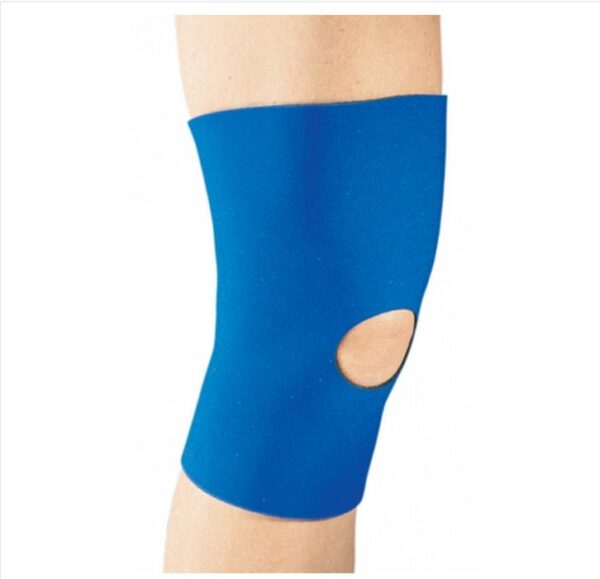 ProCare® Clinic Knee Sleeve