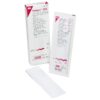 3M™ Medipore™ + Pad Soft Cloth Adhesive Dressing