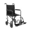 McKesson Lightweight Transport Chair