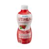 UTIHeal™ Cranberry Oral Supplement