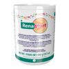 Renastart™ Pediatric Oral Supplement / Tube Feeding Formula