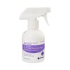 Baza® Cleanse and Protect® with Odor Control Perineal Wash