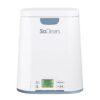 SoClean® 2 CPAP Cleaner & Sanitizer