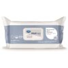 MoliCare® Scented Skin Washcloths