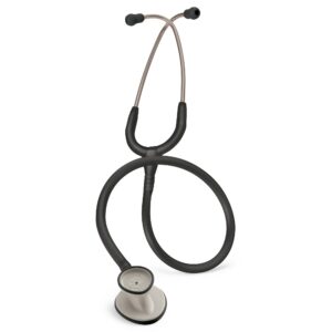 3M Littmann Lightweight II S.E. Stethoscope