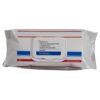 Cardinal Health™ Wings™ Personal Cleansing Cloths