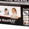 Thermophore MaxHEAT™ Moist Heating Pad