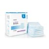 McKesson Ultimate Maximum Absorbency Incontinence Brief