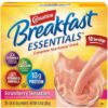 Carnation Breakfast Essentials® Strawberry Oral Supplement