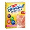 Carnation Breakfast Essentials® Strawberry Oral Supplement