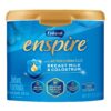 Enfamil™ Enspire™ Infant Formula