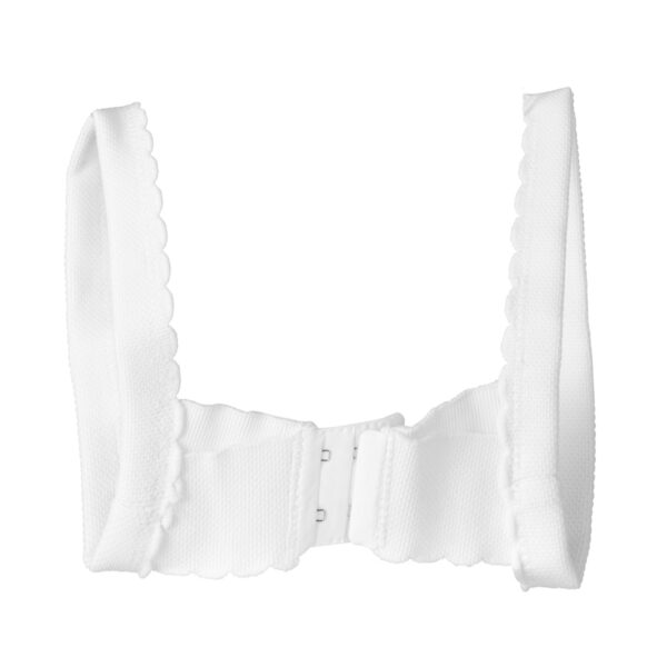 DMI® Posture Perfect Posture Corrector