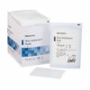 McKesson Non-Adherent Dressing