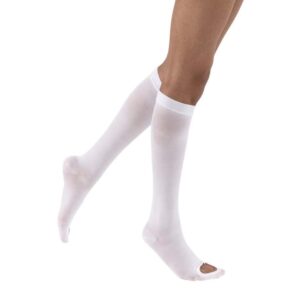 JOBST® Anti-Em/GP™ Knee High Anti-embolism Stockings