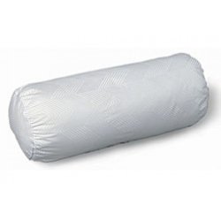 Hermell Products Orthopedic Cushion