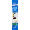 Thick & Easy® Decaffeinated Tea Nectar Consistency Thickened Beverage