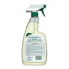 22 oz Spray Bottle