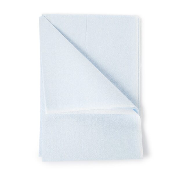 McKesson Nonsterile Physical Exam General Purpose Drape