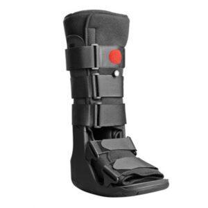 XcelTrax™ Air Tall Walker Boot