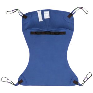 McKesson Full Body Sling