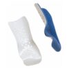 ProCare® Left Colles Wrist Splint