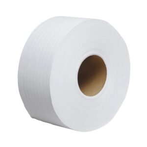 Scott® Essential Jumbo Roll Toilet Paper