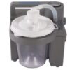 Vacu-Aide® Suction Unit