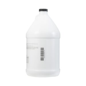 1 gal Jug