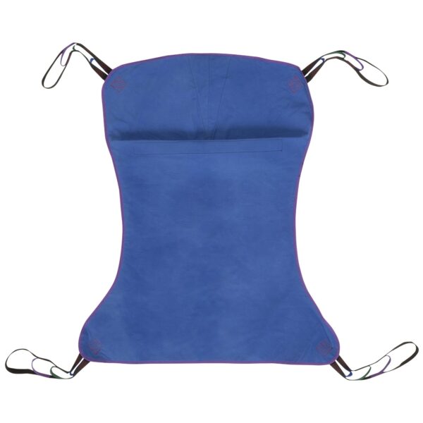 McKesson Full Body Sling