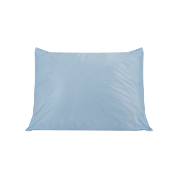 McKesson Reusable Bed Pillow