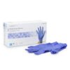 McKesson Confiderm® 3.0 Nitrile Exam Glove