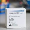 ACE® Reagent for Total Protein test