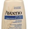 Aveeno® Anti-Itch Calamine Itch Relief