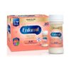 Enfamil® A.R.™ Ready to Use Infant Formula