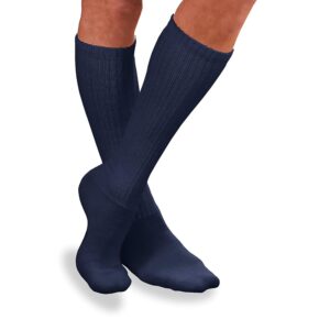 BSN Medica JOBST Sensifoot Diabetic Sock