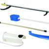 FabLife™ Hip Kit with 32 Inch Reacher