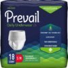 Prevail® Maximum Absorbent Underwear