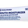 Halyard Mouth Moisturizer